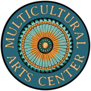 Multicultural Arts Center to Host Día de los Muertos Festival Photo