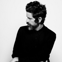 Devendra Banhart Releases Carole King-Inspired Single Video