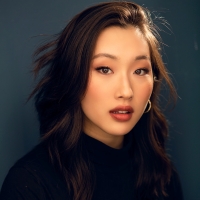 Interview: Christine Heesun Hwang of LES MISERABLES at Orpheum Theatre Interview