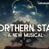 New Folk Musical NORTHERN STAR to Release Concept Album Photo