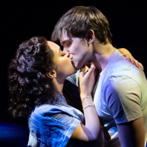 Wake Up With BroadwayWorld March 1, 2024