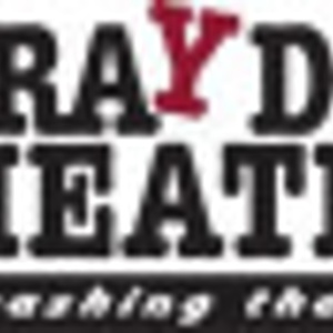 Stray Dog Theatre To Present DEATHTRAP