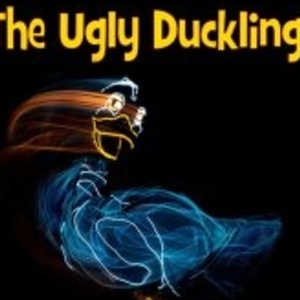 Midwest Trust Center To Present THE UGLY DUCKLING And Family Programming In Yardley Hall Photo