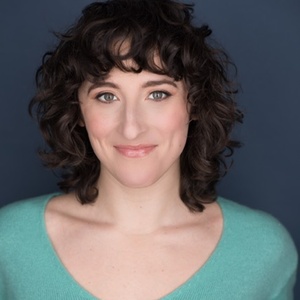 Review: SARA SHEPERD: PLEASE COME HOME FOR CHRISTMAS at The Blue Strawberry Showroom Photo