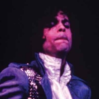 Prince's 'Purple Rain' Tour Special to Air on PBS Photo