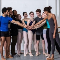 LINES Dance Center Offers Virtual Dance Classes Geared To Dancers Of All Ages And Abi