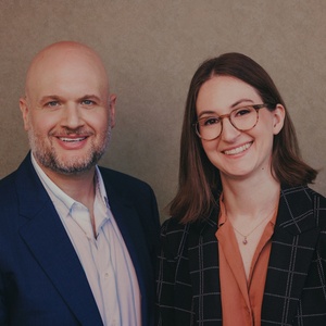 Heath Schwartz & Michelle Farabaugh Acquire Boneau/Bryan-Brown; Will Rebrand as Apert Photo