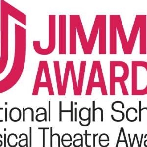 55 Participating Regional Awards Programs Announced For The 16th Annual Jimmy Awards Photo