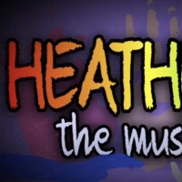 Russo Richardson Productions to Present HEATHERS Online Photo