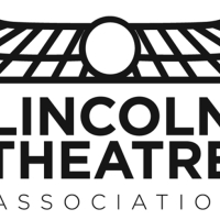 Lincoln Theatre to Present Central State University Chorus's SOUNDS OF BLACKNESS in N Video