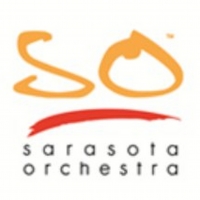 Sarasota Orchestra Launches MUSIC MOVES US Campaign Photo