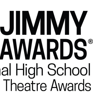Previews: 2026 JIMMY AWARDS at Broadway's Minskoff Theatre Photo