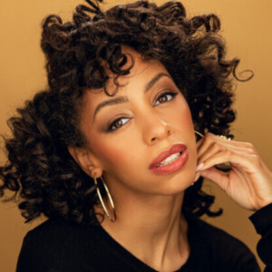 SIX Broadway Spirit Week Events To Feature Christiani Pitts, Chloe Lukasiak and Amand Photo