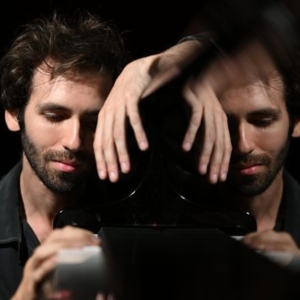 2024 Gilmore Artist Alexandre Kantorow Sets United States Tour