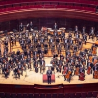 Philadelphia Youth Orchestra is Now Accepting Pre-Recorded Online Auditions Video
