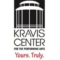 Kravis Center for the Performing Arts Announces Cancellation of Two Regional Arts Cla