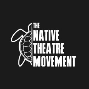 Native Theatre Movement Launches with Open Letter Signed by 250 Artists Photo
