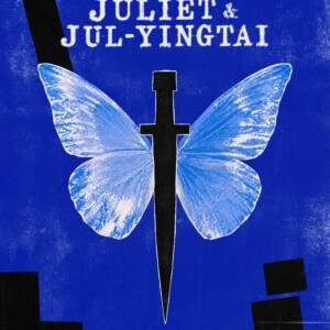 JULIET & JUL-YINGTAI to Play White Eagle Hall in Jersey City Photo
