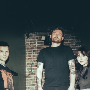 WALTZERR to Release Debut Album TOMORROW WILL BE BETTER Photo