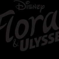 VIDEO: Watch a Featurette From FLORA & ULYSSES Video