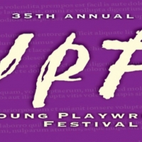 Pegasus Theatre Chicago Announces 35th Annual Young Playwrights Festival Photo