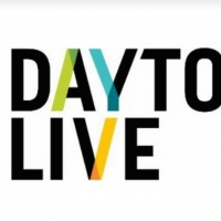 Dayton Performing Arts Group Unite in DAY OF GIVING