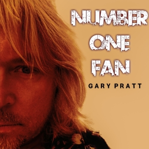 Country Music Star Gary Pratt Releases Inspiring New Single 'Number One Fan' Photo