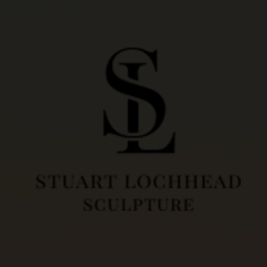 Stuart Lochhead To Return To TEFAF Maastricht In 2025 With Exquisite Sculptures Photo