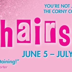 HAIRSPRAY To Be Performed By New Village Arts Photo