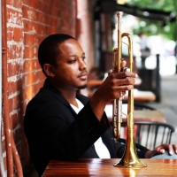Jazz Trumpeter W. Lee Hogans Joins Harlem School Of The Arts As Chief Education Offi Photo