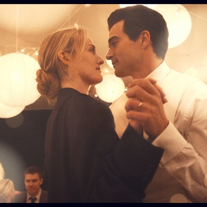 Video: See Sarah Pidgeon in First Trailer for FX's LOVE STORY: JOHN F. KENNEDY JR. &…