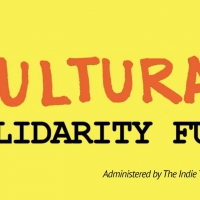 Cultural Solidarity Coalition Announces New Fund for NYC Artists and Cultural Workers