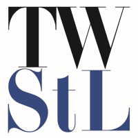 Tennessee Williams St. Louis Expands to Year-Round Programming with 8th Annual Festiv Photo