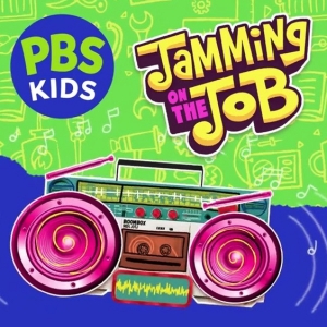 PBS KIDS Expands Growing Library of Podcasts this Fall with New Offerings