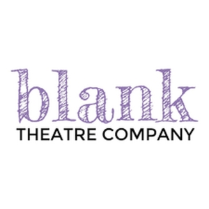 SWEET CHARITY, PASSION, and More Announced for Blank Theatre Company 2025 Season Interview