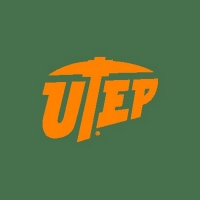 The University of Texas at El Paso Virtual Spring Concert Will Stream Tonight