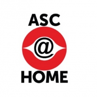 Music & Opera Singers Trust Launch A New International Competition For Singers