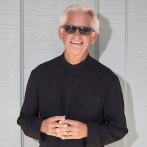 David Benoit To Perform At Santa Fe Station In Las Vegas Photo