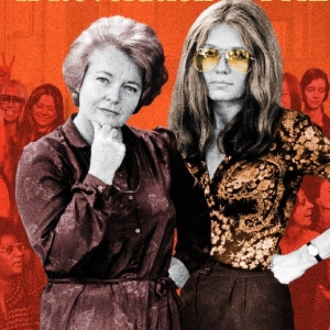 HBO Original Documentary DEAR MS.: A REVOLUTION IN PRINT to Debut in July Photo