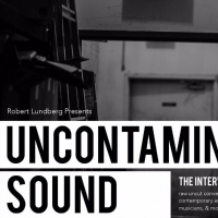 Photographer Robert Lundberg Launches New Podcast, Episode One Out Now!