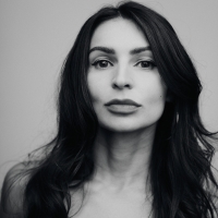 Interview: Pulitzer Prize-Winning Martyna Majok On Why Stories Like COST OF LIVING Be Photo
