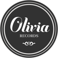 Nashville Artist Management Firm Launches New Women-Led Americana Label, Olivia Recor Photo