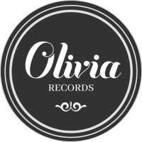 Nashville Artist Management Firm Launches New Women-Led Americana Label, Olivia Recor Video