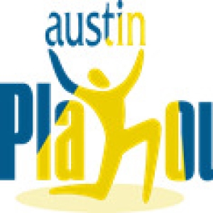 Austin Playhouse Announces Two Season Add-Ons Photo