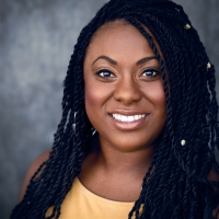 Feature: Chanel Bragg Talks Leadership Role, Equity and Representation, THE GLASS MENAGERIE at Arizona Theatre Company