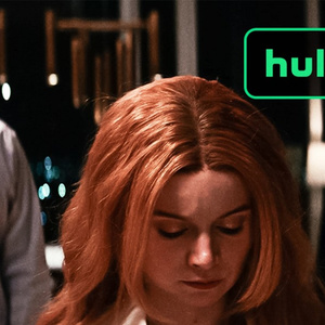 New FURIOUS Clip Teases a Familiar Connection Between the Agent and Jinny