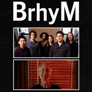 Bruce Hornsby & YMusic Announce 'BrhyM': A Collaborative Concert Experience Photo