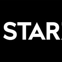 Starz Greenlights POWER BOOK IV: FORCE Starring Joseph Sikora Video