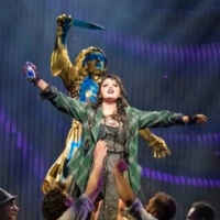 Wake Up With BWW 1/26: Webber's CINDERELLA Aims For Fall Broadway Run, and More!