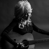 BBC Announces Exclusive Film with Dolly Parton Video